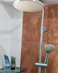 Blk 300 Canberra Road (Sembawang), HDB 4 Rooms #554784251